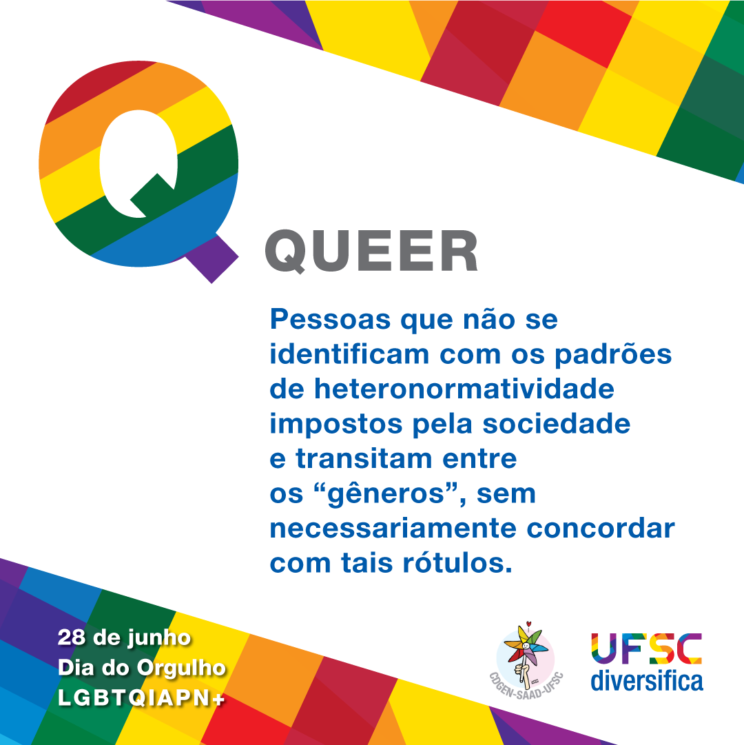 Quiz do Orgulho LGBT: você sabe o que essas gírias significam?